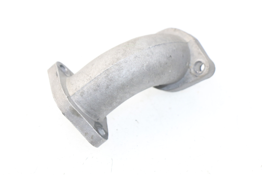 photo de INTAKE PIPE YCF R-START 125