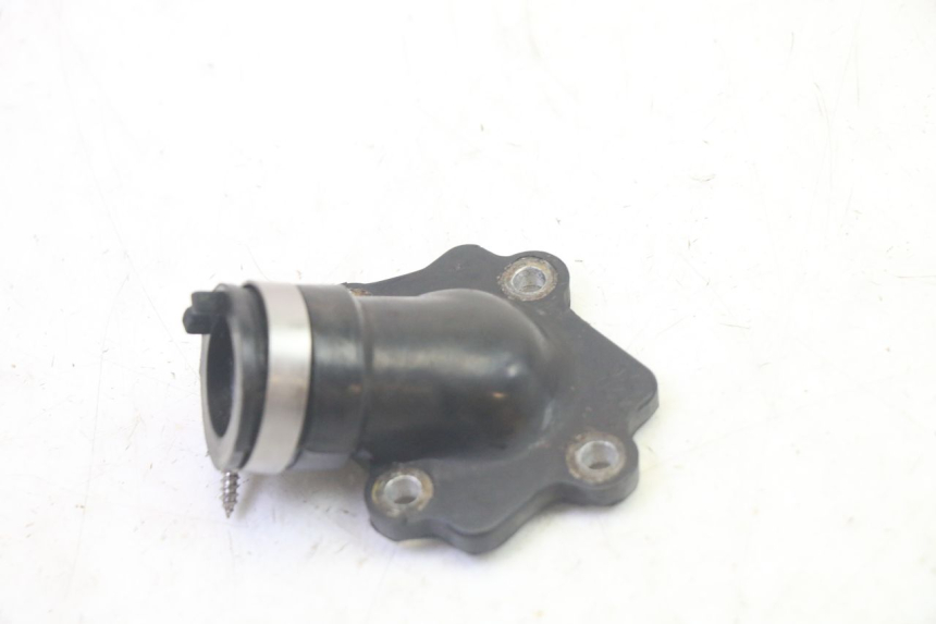 photo de INTAKE PIPE RIDE RACE 2T 50 (2012 - 2017) - Component detail