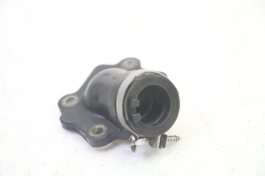 photo de INTAKE PIPE RIDE RACE 2T 50 (2012 - 2017) - Zoom on usage condition