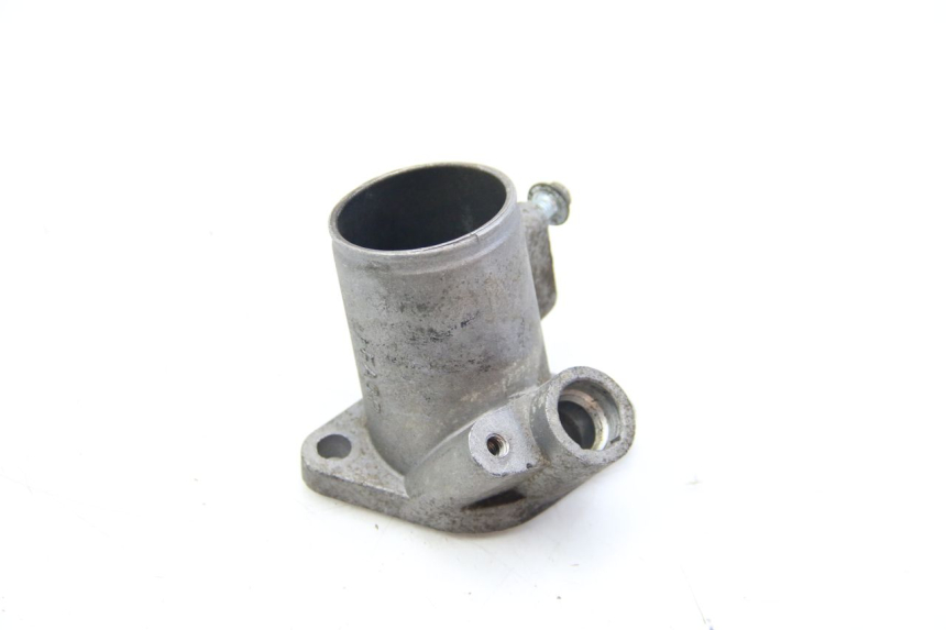 photo de INTAKE MANIFOLD SPY RACING F3 350 (2015 - 2022)