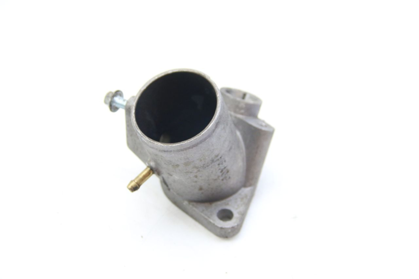 photo de INTAKE MANIFOLD SPY RACING F3 350 (2015 - 2022)