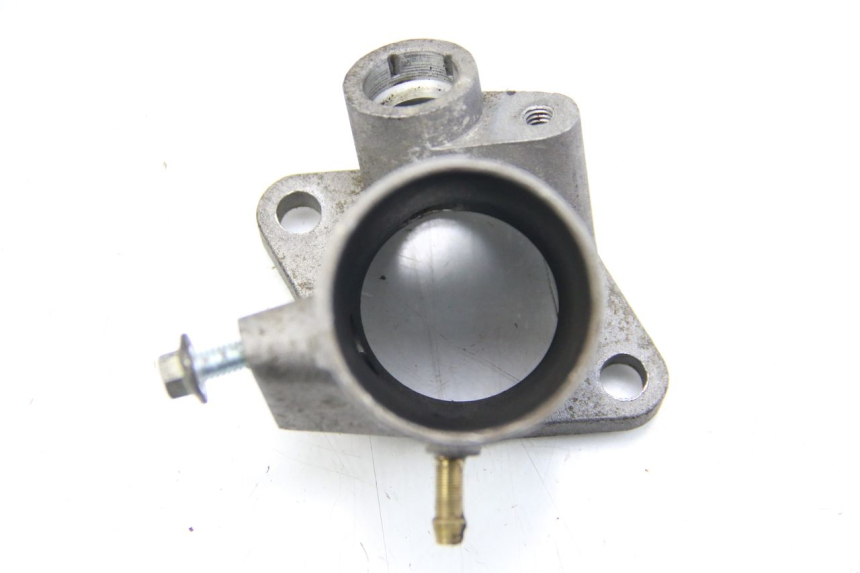 photo de INTAKE MANIFOLD SPY RACING F3 350 (2015 - 2022)