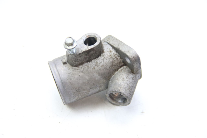 photo de INTAKE MANIFOLD SPY RACING F3 350 (2015 - 2022)