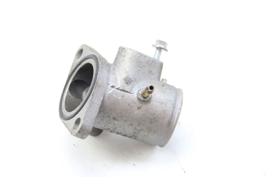 photo de INTAKE MANIFOLD SPY RACING F3 350 (2015 - 2022)