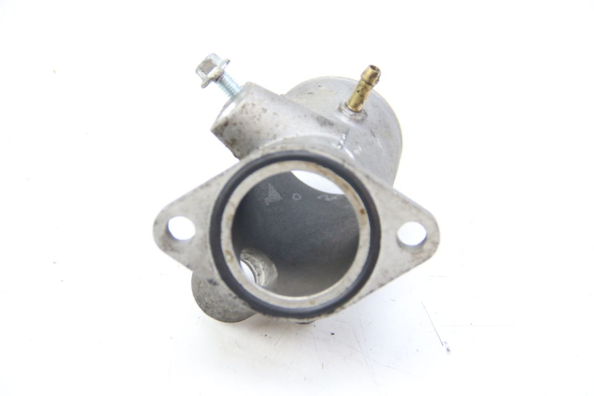 photo de INTAKE MANIFOLD SPY RACING F3 350 (2015 - 2022)