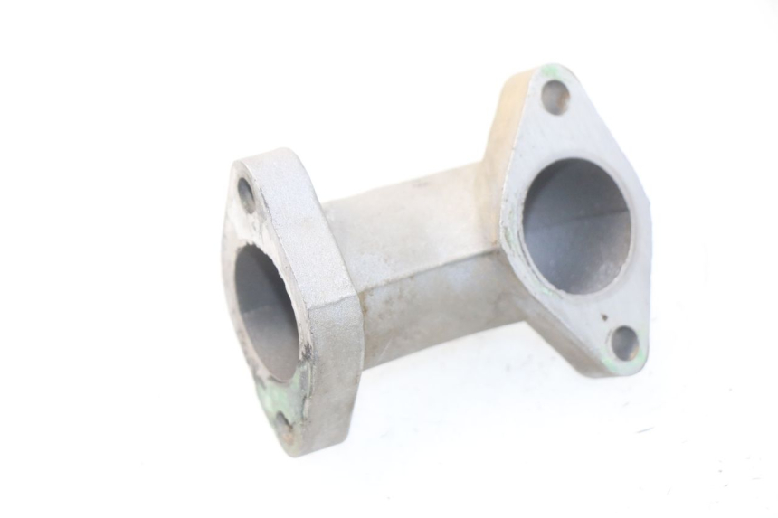 photo de INTAKE PIPE APOLLO RFZ 150