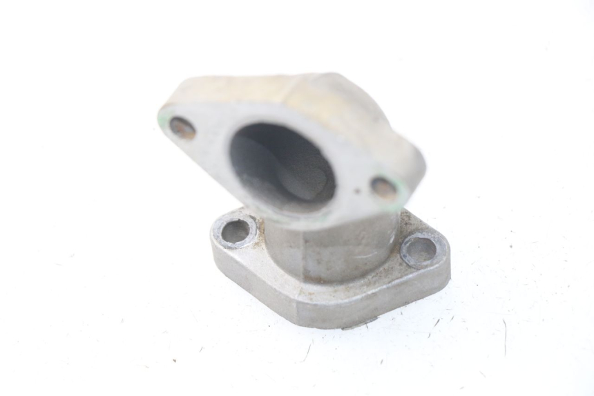 photo de INTAKE PIPE APOLLO RFZ 150