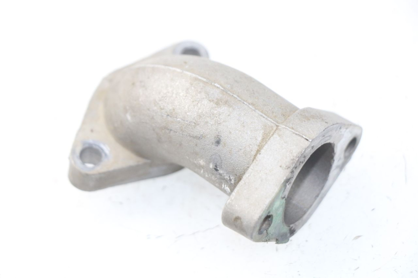 photo de INTAKE PIPE APOLLO RFZ 150