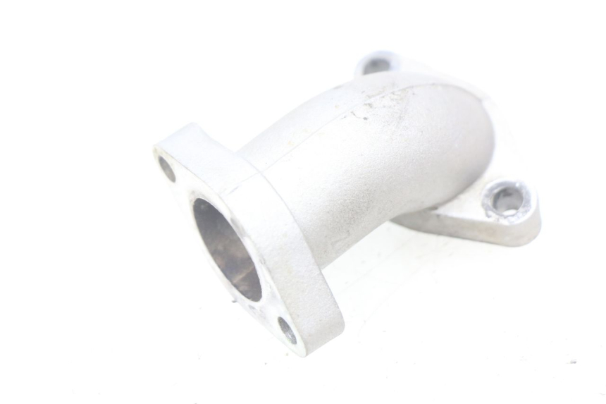 photo de INTAKE PIPE APOLLO RFZ 125