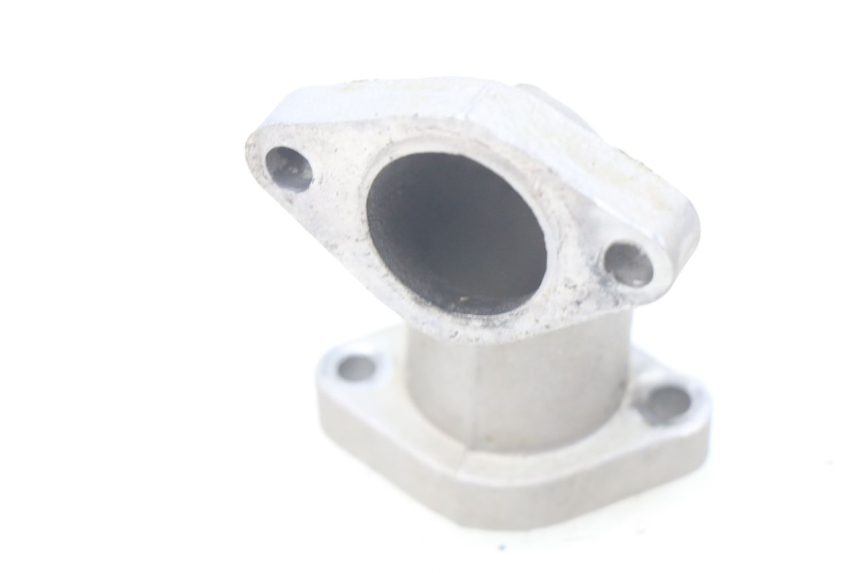 photo de INTAKE PIPE APOLLO RFZ 125