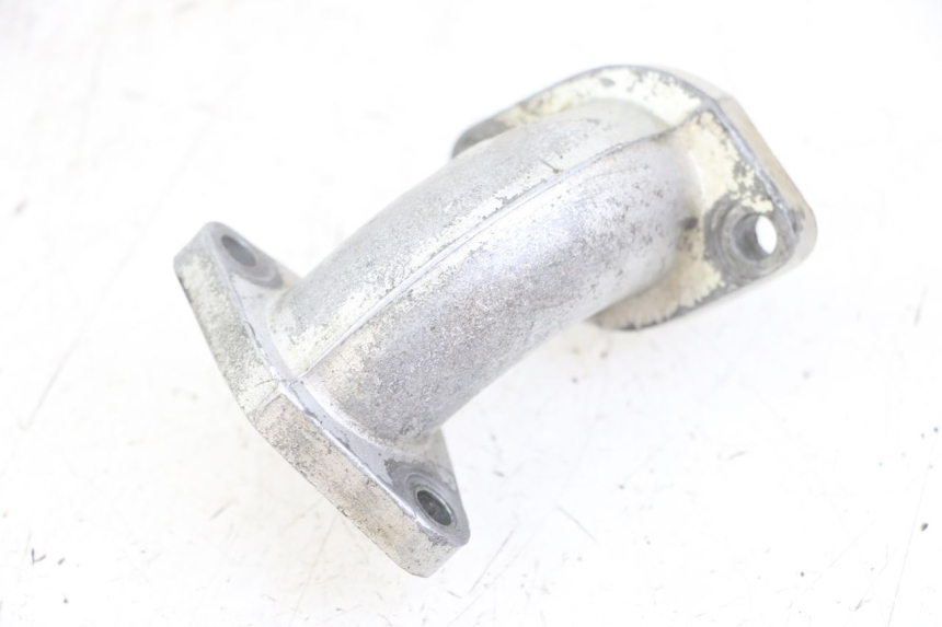 photo de INTAKE PIPE APOLLO RFZ 125