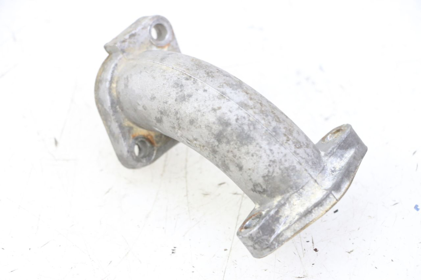 photo de INTAKE PIPE APOLLO RFZ 125