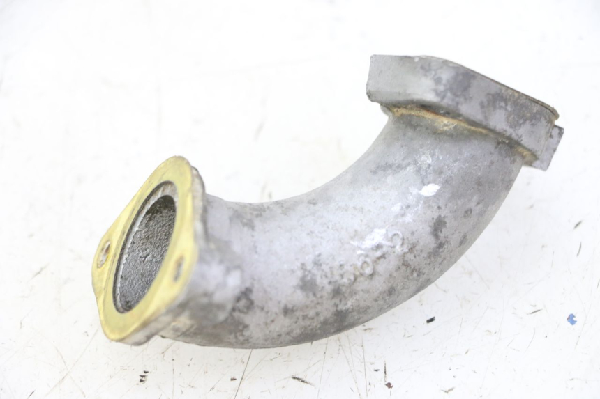 photo de INTAKE PIPE APOLLO RFZ 125