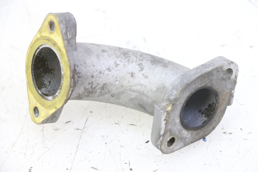 photo de INTAKE PIPE APOLLO RFZ 125