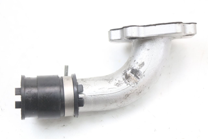 photo de INTAKE PIPE RIDE KALLIO 50 (2010 - 2019)