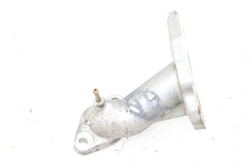 photo de INTAKE PIPE PGO RODOSHOW 2T 50 (2003 - 2007)