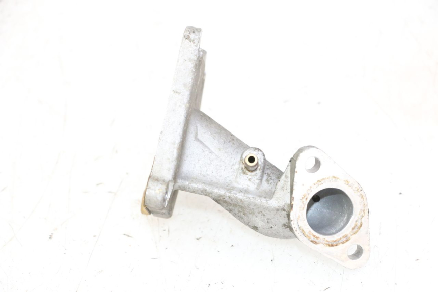 photo de INTAKE PIPE PGO RODOSHOW 2T 50 (2003 - 2007)