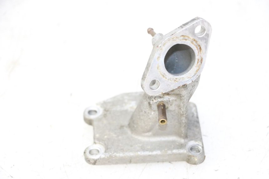 photo de INTAKE PIPE PGO RODOSHOW 2T 50 (2003 - 2007)