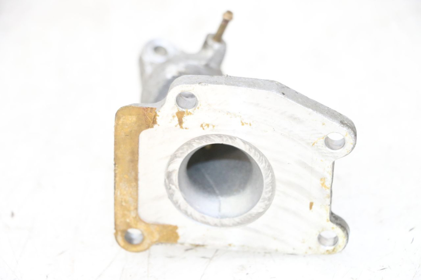 photo de INTAKE PIPE PGO RODOSHOW 2T 50 (2003 - 2007)
