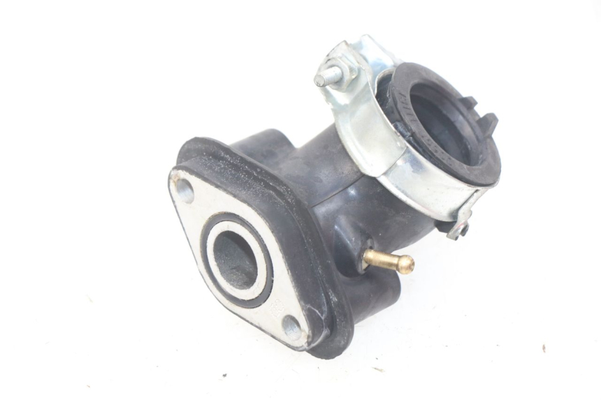 photo de INTAKE MANIFOLD TNT MOTOR ROMA 10' 4T 50 (2007 - 2018)
