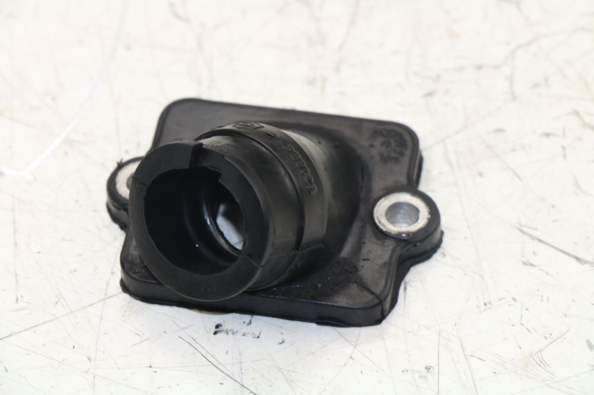 photo de INTAKE PIPE GILERA RUNNER 50 (1999 - 2005)