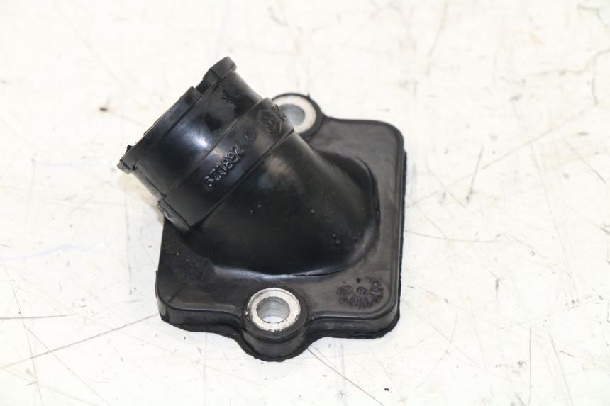 photo de INTAKE PIPE GILERA RUNNER 50 (1999 - 2005)