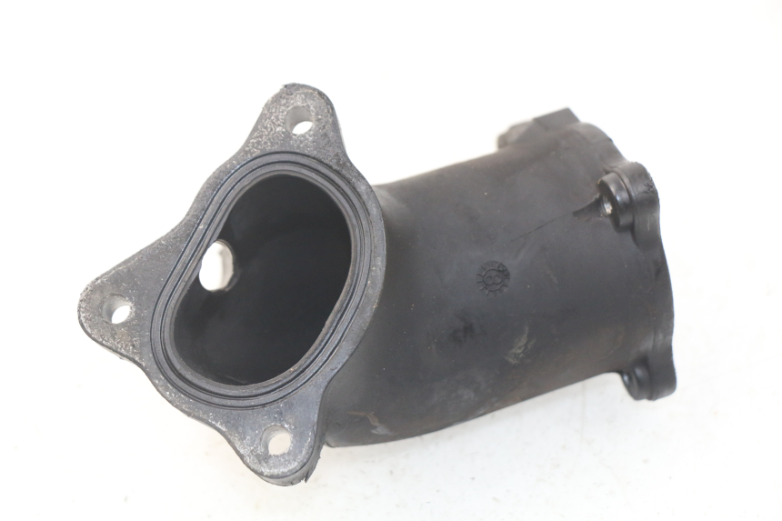photo de INTAKE PIPE PEUGEOT SATELIS 500 (2007 - 2013)