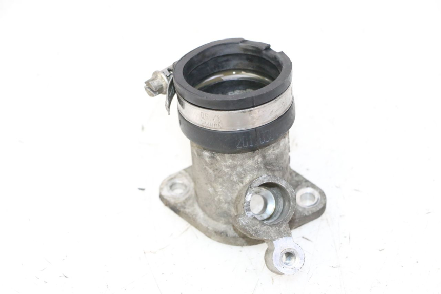 photo de INTAKE MANIFOLD PEUGEOT SATELIS 125 (2010 - 2012)