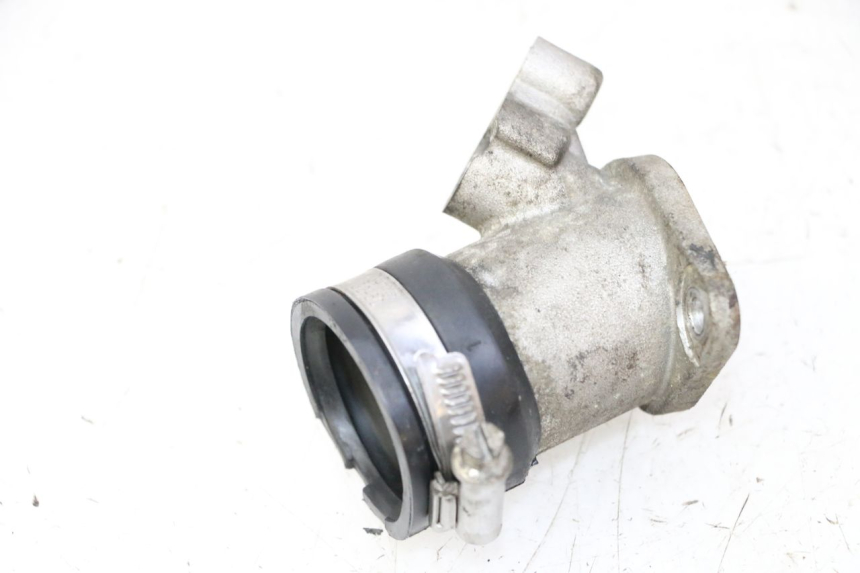 photo de INTAKE MANIFOLD PEUGEOT SATELIS 125 (2010 - 2012)