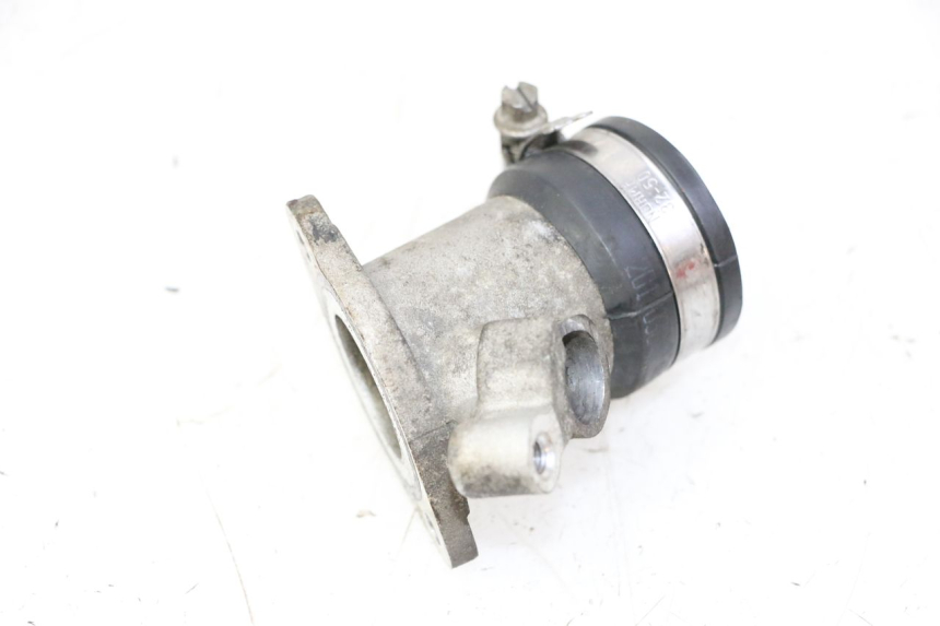 photo de INTAKE MANIFOLD PEUGEOT SATELIS 125 (2010 - 2012)