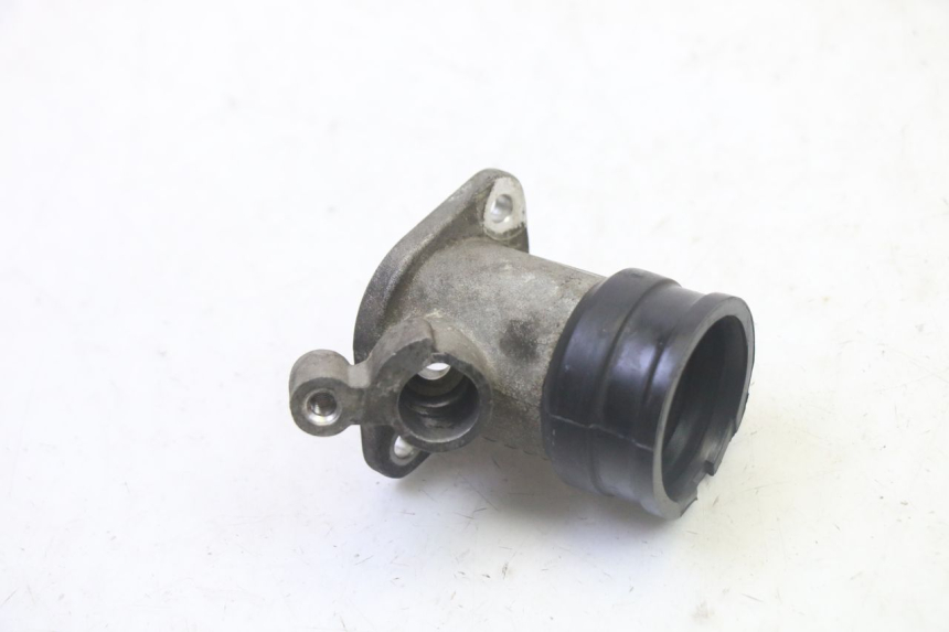 photo de INTAKE PIPE PEUGEOT SATELIS 125 (2013 - 2018)