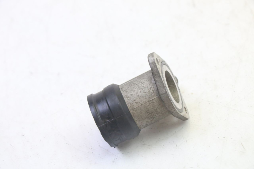 photo de INTAKE PIPE PEUGEOT SATELIS 125 (2013 - 2018)