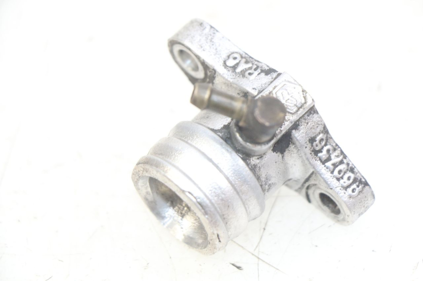 photo de INTAKE MANIFOLD APRILIA SCARABEO 100 (2003 - 2012)