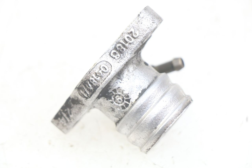 photo de INTAKE MANIFOLD APRILIA SCARABEO 100 (2003 - 2012)