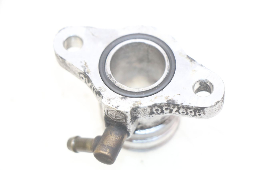 photo de INTAKE MANIFOLD APRILIA SCARABEO 100 (2003 - 2012)