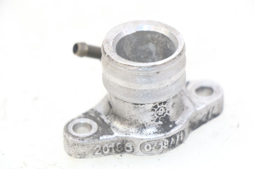 photo de INTAKE MANIFOLD APRILIA SCARABEO 100 (2003 - 2012)