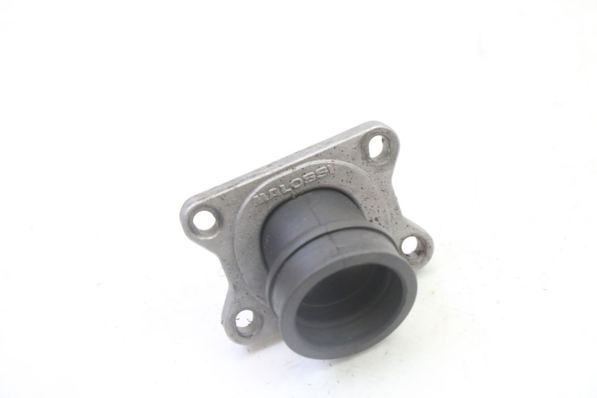 photo de INTAKE PIPE DERBI SENDA SM DRD 50 (2008 - 2013)