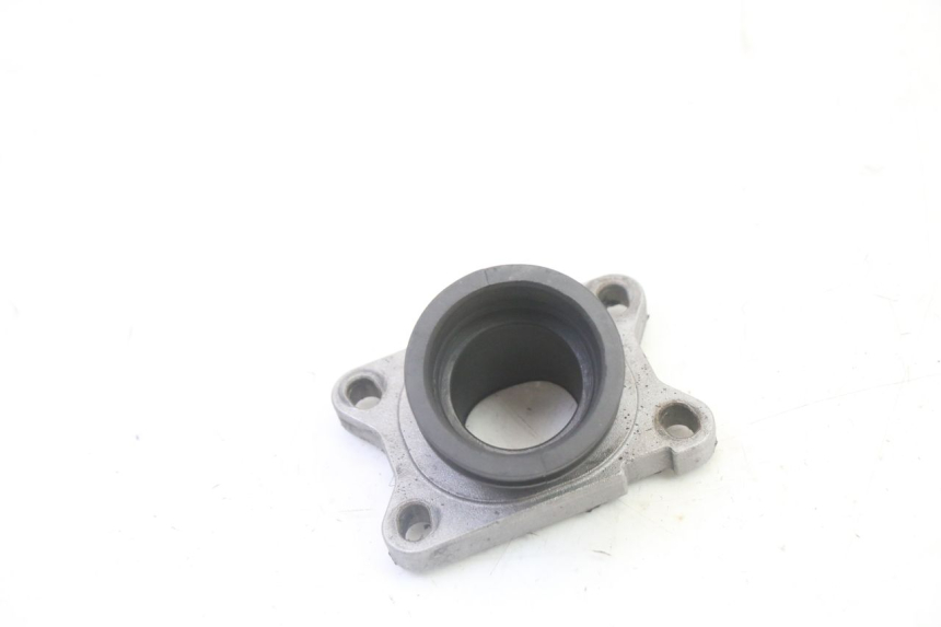 photo de INTAKE PIPE DERBI SENDA SM DRD 50 (2008 - 2013)