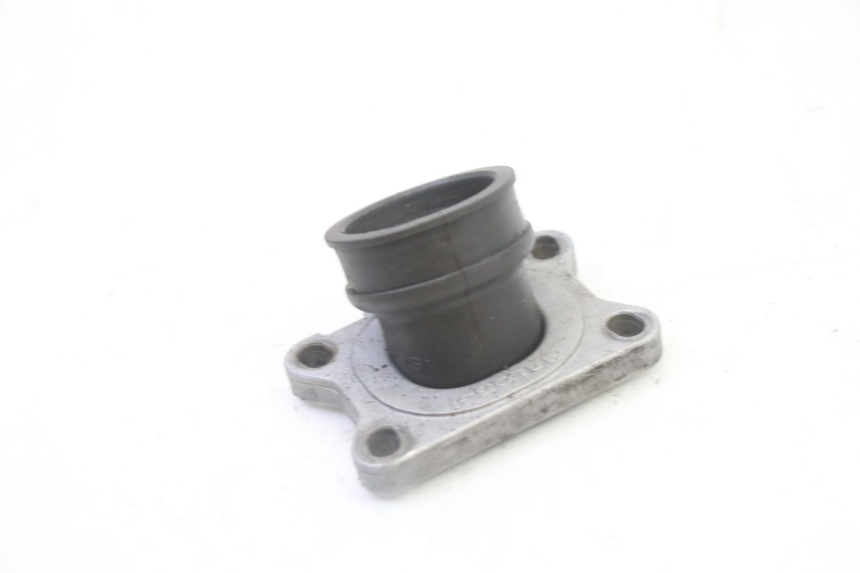 photo de INTAKE PIPE DERBI SENDA SM DRD 50 (2008 - 2013)