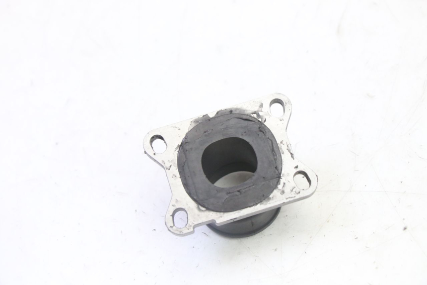 photo de INTAKE PIPE DERBI SENDA SM DRD 50 (2008 - 2013)