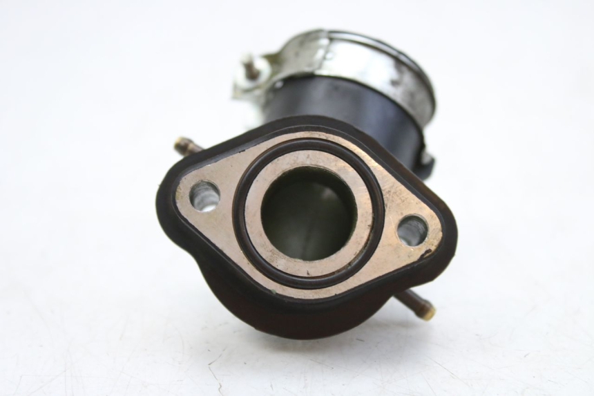 photo de INTAKE MANIFOLD KYMCO SENTO 100 (2008 - 2013)
