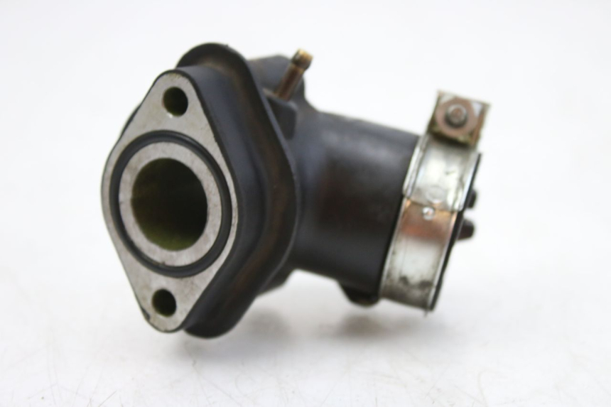 photo de INTAKE MANIFOLD KYMCO SENTO 100 (2008 - 2013)