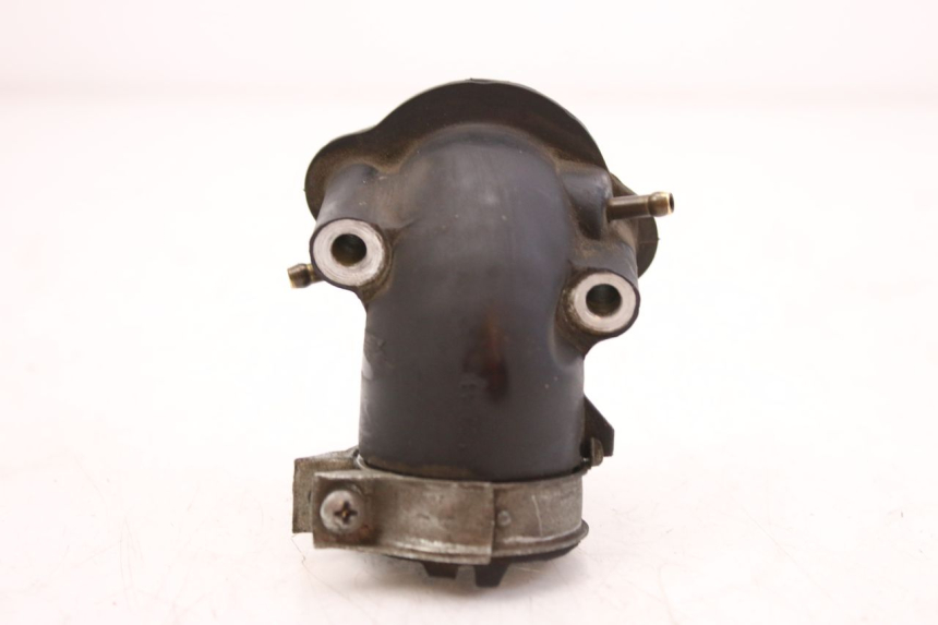 photo de INTAKE MANIFOLD KYMCO SENTO 100 (2008 - 2013)