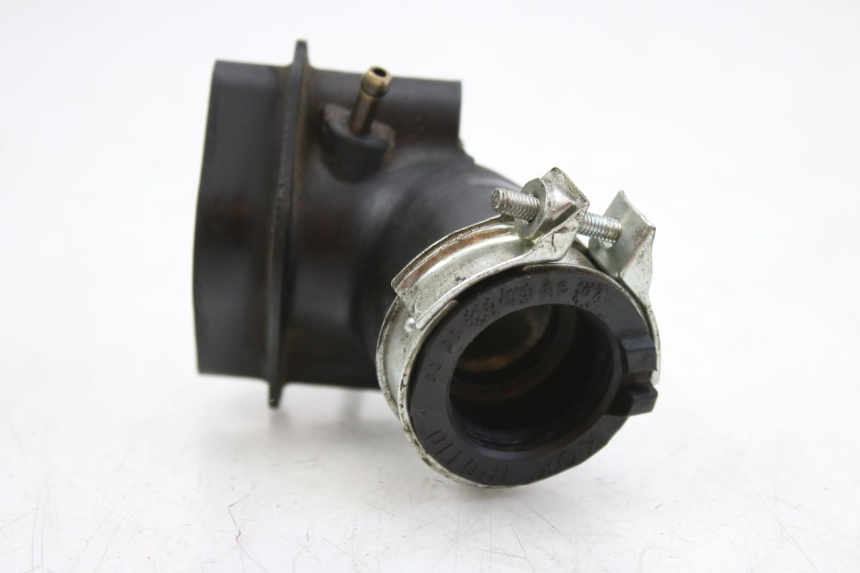 photo de INTAKE MANIFOLD KYMCO SENTO 100 (2008 - 2013)