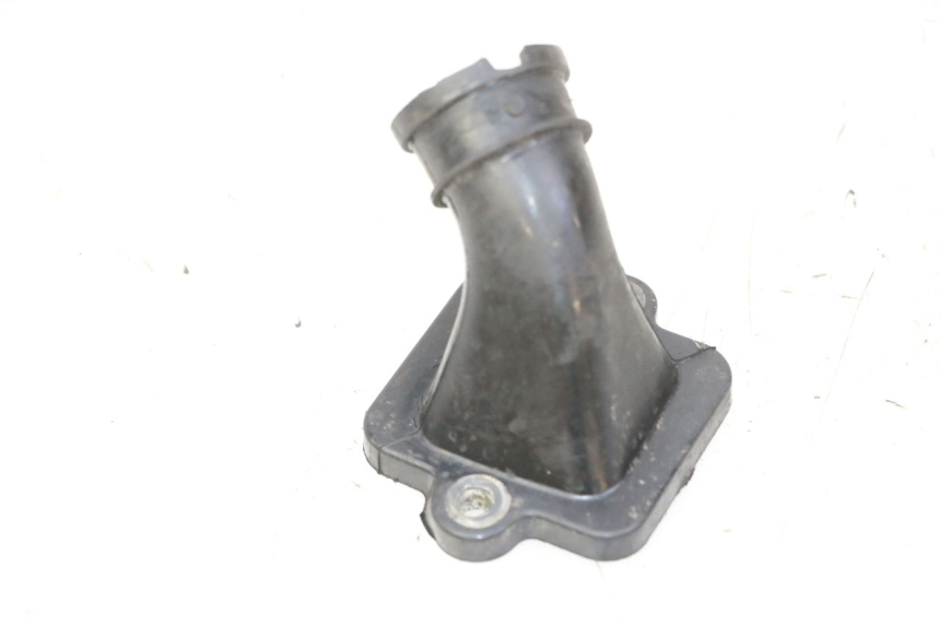 photo de INTAKE PIPE PEUGEOT SPEEDFIGHT 3 AIR 50 (2009 - 2015)