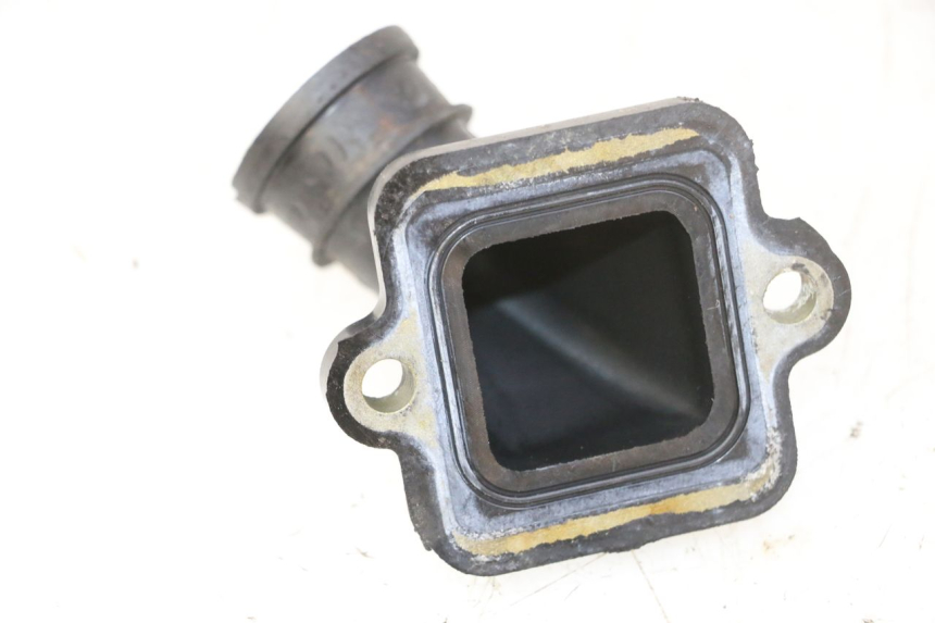 photo de INTAKE PIPE PEUGEOT SPEEDFIGHT 3 AIR 50 (2009 - 2015)