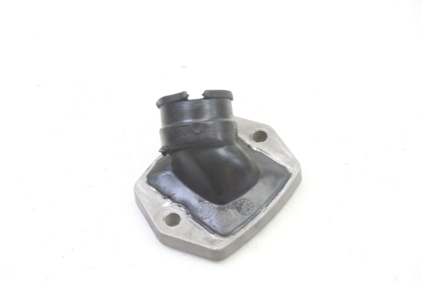 photo de INTAKE PIPE APRILIA SR 2T 50 (2018 - 2022)