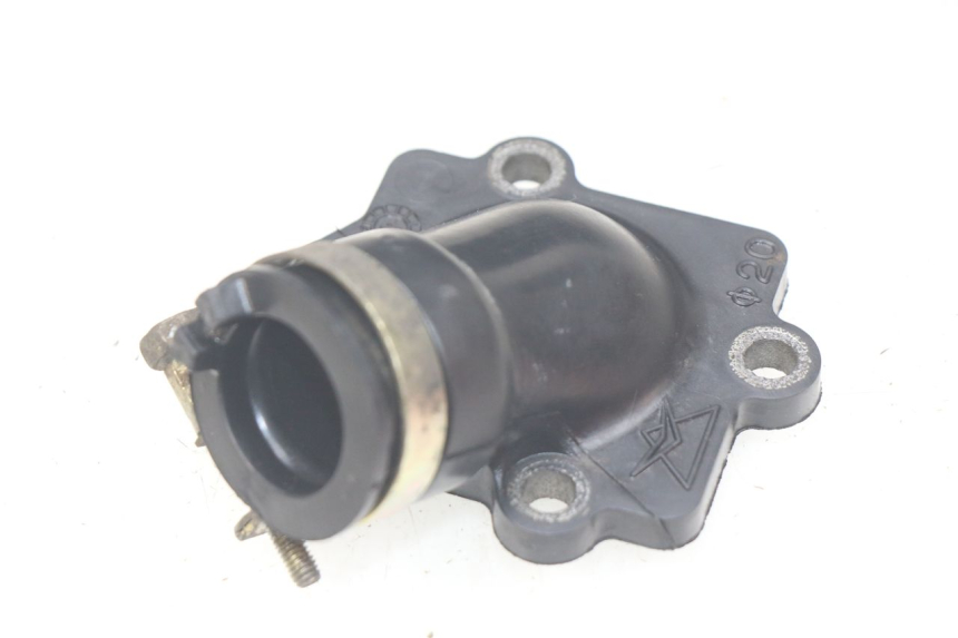 photo de INTAKE MANIFOLD APRILIA SR LC 50 (1997 - 2004)