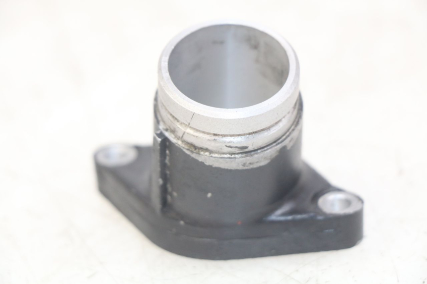 photo de INTAKE MANIFOLD YAMAHA SR 125 (1982 - 2003)