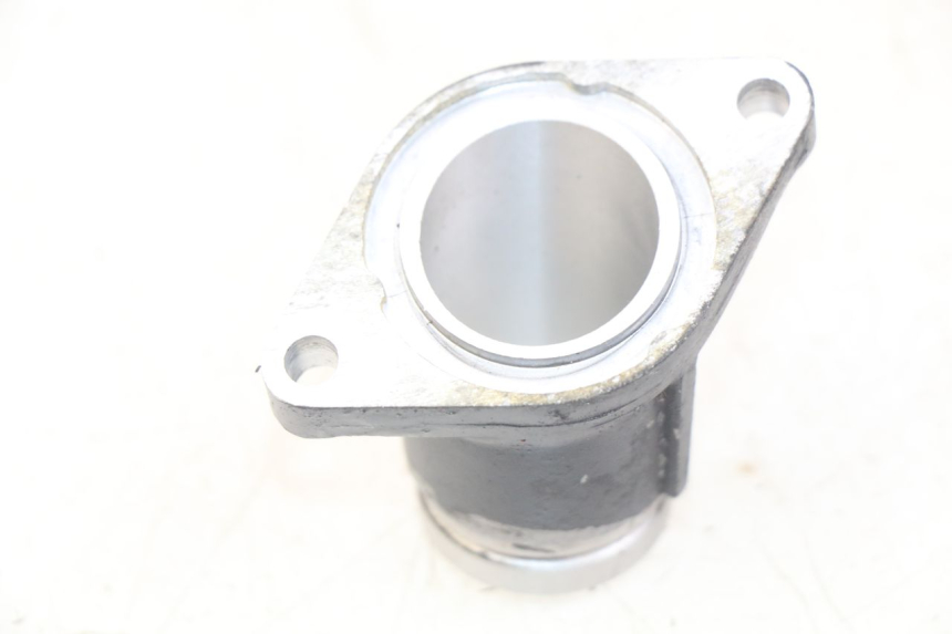photo de INTAKE MANIFOLD YAMAHA SR 125 (1982 - 2003)